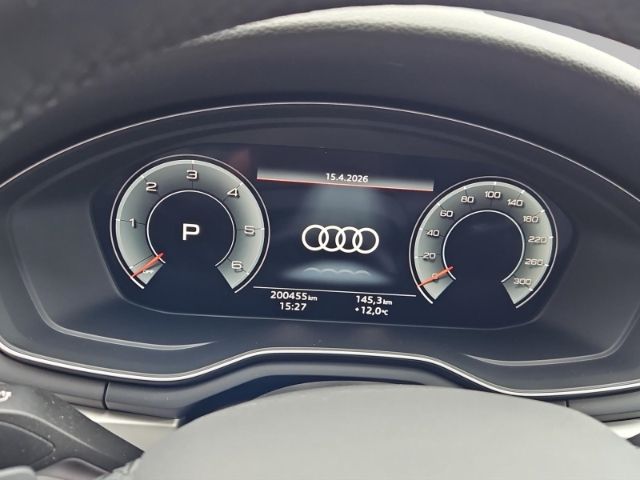 Fahrzeugbild 11