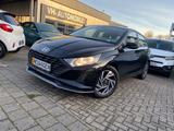Hyundai i20*16"ALU*NAVI&RÜCKFAHRKAMERA*PDC h*Winterpaket