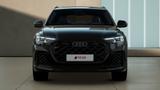 Audi RS Q8 SUV 441 kW tiptronic - Audi RSQ8 Neuwagen