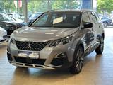 Peugeot 5008 GT R.Cam*SHZ*AHK*Alcantara*Navi*LED*Memory* - Peugeot 5008 in Bonn