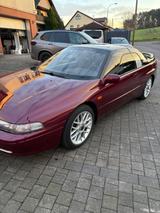Subaru SVX 3.3 24V  - Subaru Gebrauchtwagen von 1995