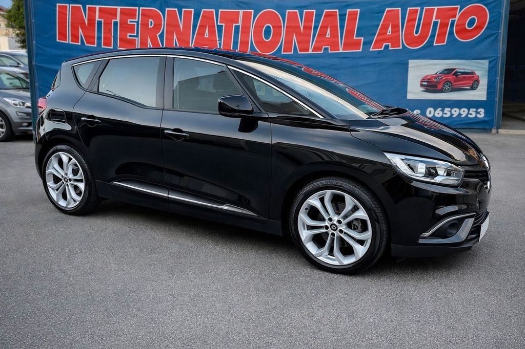 Image of Renault Other