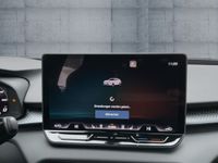 Cupra Terramar - Vorschau Bild 11