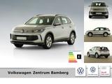 Volkswagen Tiguan 1.5 eTSI DSG+AHK+RFK+NAV+APP+LED+PDC+DAB+