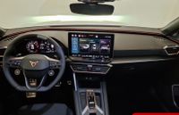 Cupra 