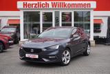 Seat Leon 1.0 M-Hybrid FR DSG LED FullLink Kamera DAB - Seat Leon: M1