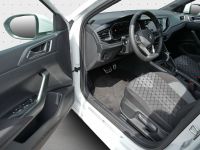 Volkswagen Taigo - Vorschau Bild 14