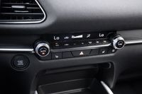 Mazda CX-30 - Vorschau Bild 10