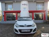 Kia KIA - Rio - 1.1 CRDi 5p. Active - Kia Rio mit Diesel-Antrieb: 1.1