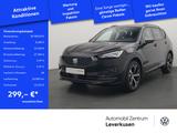 Seat Tarraco FR e-HYBRID DSG AHK 360° SHZ ACC - Seat Tarraco in Köln