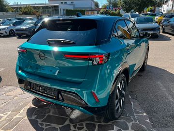 Bild 19 Opel Mokka GS - RFK | LHZ | SHZ - ab 269 € mtl. o. AZ