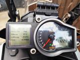 KTM 1190 - Angebote entsprechen deinen Suchkriterien