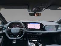 Audi A5 - Vorschau Bild 11