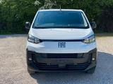 Fiat Scudo L3 Aut. Carplay. Navi.Klima - gebrauchte Fiat Kleinbus
