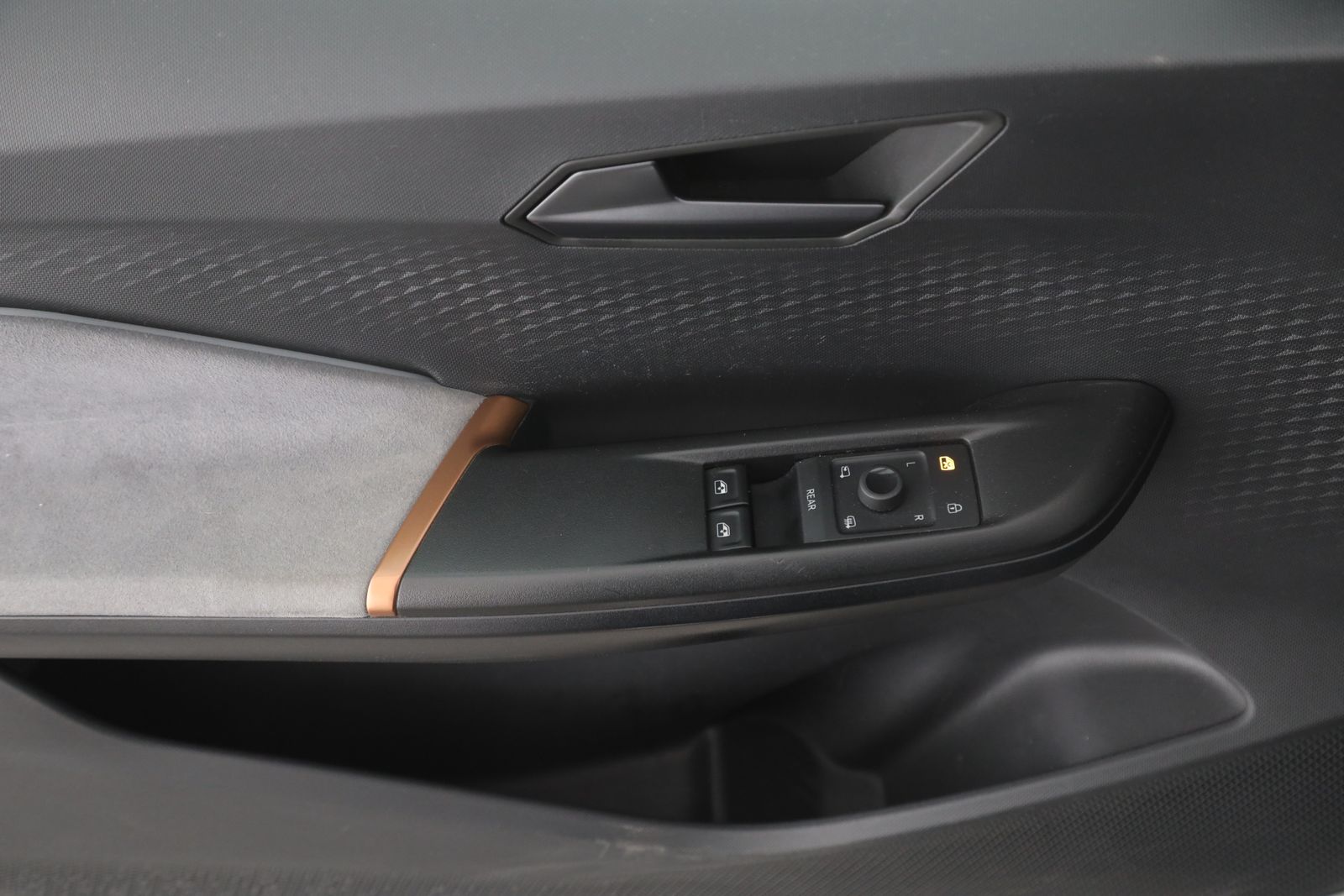 Cupra Born - Bild 13