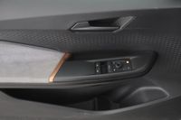 Cupra Born - Vorschau Bild 13