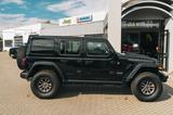 Jeep Wrangler Rubicon 392- X-Treme 6,4l V8 - Jeep New cars
