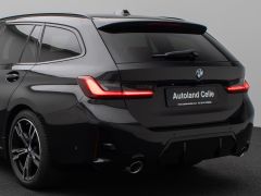Foto Nummer 17: BMW 318i