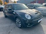 MINI Cooper S Clubman*ChILLI*KAMERA*PANO*ACC*H&K SOUN - MINI Clubman Serie: Kleinwagen