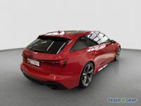 Audi RS6 - Vorschau Bild 7