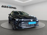 Volkswagen Golf - Vorschau Bild 4