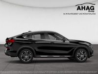 BMW X6 - Vorschau Bild 6