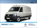 Volkswagen Crafter Kasten MR 2.0 TDI 4motion