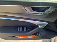 Audi A6 - Vorschau Bild 17