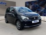 Seat Mii electric Plus Plus Winterp.+Shz.+Tempom.+BT - Seat Mii aus 2020