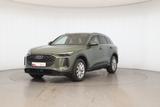 Audi Q5 TDI quattro S-Tronic neues Modell, AHK,LED - Gebrauchtwagen in Koblenz