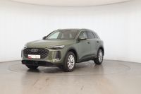 Audi Q5 - Vorschau Bild 2