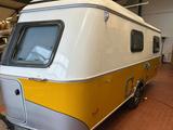 HYMER / ERIBA / HYMERCAR Touring 620 | NEUWAGEN | Schlafdach, NP 55.350 - HYMER / ERIBA gelb