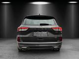 Ford Kuga 2.5 PHEV ST-Line Aut./LED/ACC/KAMERA/NAVI/ - Ford Kuga: Allradantrieb, 2.5