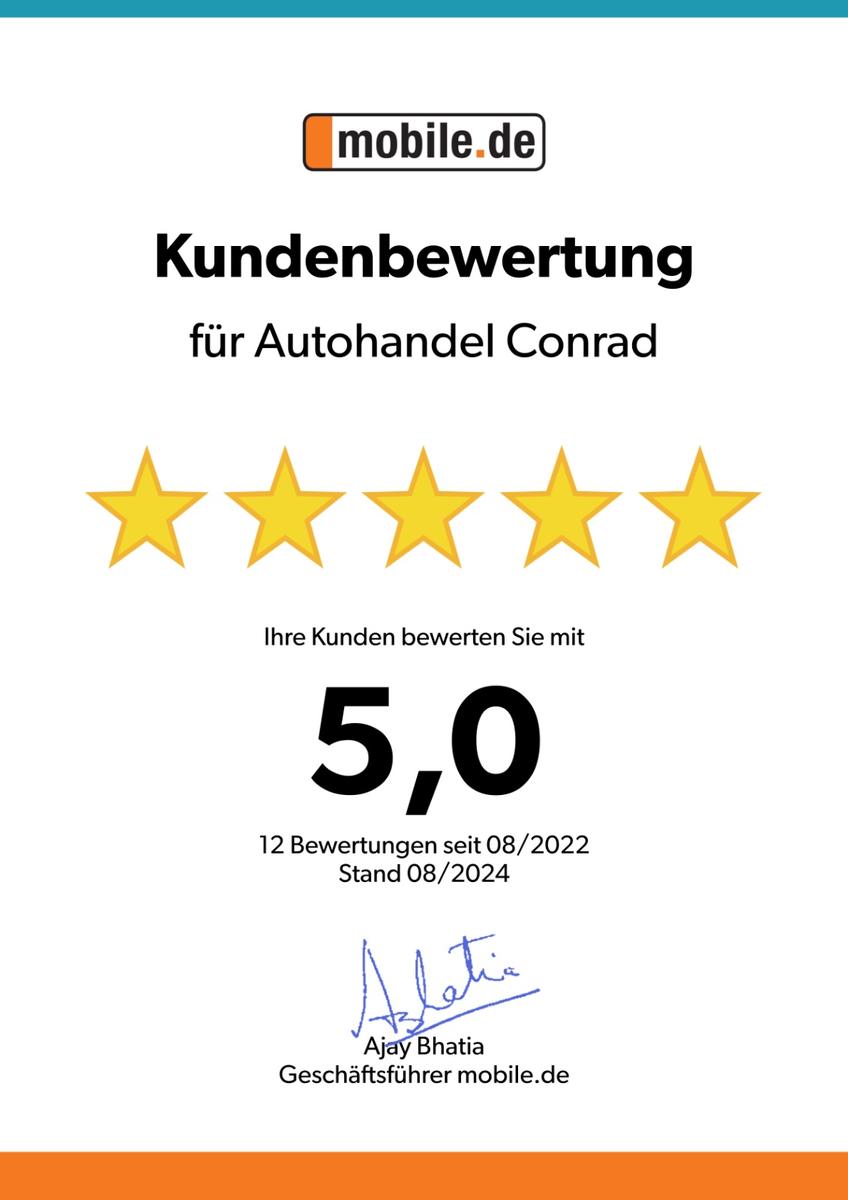 Suzuki (SX4) S-Cross 1.4 BoosterJet*4WD*LEDER*AHK*LED