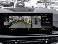 BMW X6 - Vorschau Bild 13