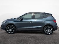 Seat Arona - Vorschau Bild 4