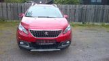 Peugeot 2008 Allure - Peugeot in Braunschweig
