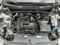 Volkswagen T-Cross - Vorschau Bild 10