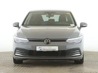 Volkswagen Golf VIII 1.0 TSI Active LED+PDC+SHZ+Navi+AppleC