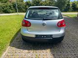 Volkswagen Golf V Lim. Trendline*Klimaautomatik/LPG Gas* - Volkswagen Golf mit LPG-Antrieb