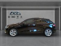 Audi A3 - Vorschau Bild 4