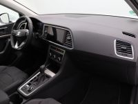 Seat Ateca - Vorschau Bild 9