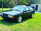 Volkswagen Scirocco 53 B - Volkswagen Scirocco: 53b