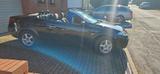 Renault Megane Cabrio - Renault Megane aus 2009: Cabrio