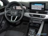 Audi A4 Avant 35 TDI S tronic Head Up/Kamera/B&O/Matr - Audi A4 Gebrauchtwagen in Nürnberg
