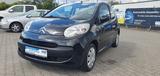 Citroën C1 1.0 Style Garantie Tüv Bluetooth Allwetter - Citroën C1 in Oberhausen