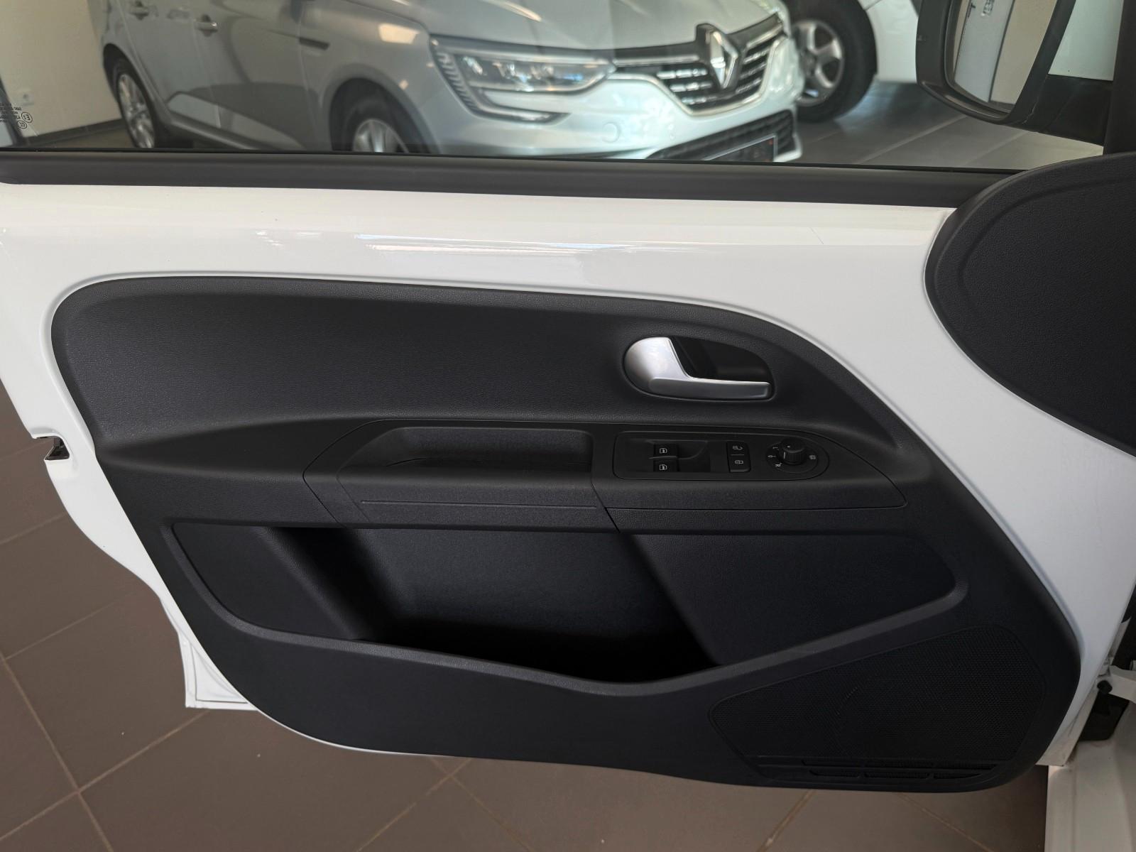 Volkswagen Up Basis, миниатюра 13