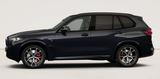 BMW X5 xDrive50e - UPE 119.050,00€ #exclusive - BMW: 5.0