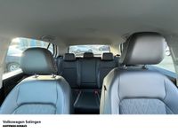 Volkswagen Golf - Vorschau Bild 13