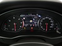 Audi A6 - Vorschau Bild 12
